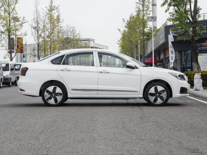 2021Ŀ 500 Pro   ȣң