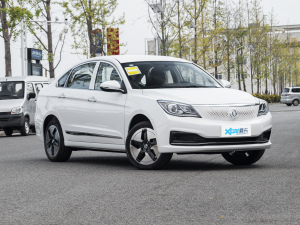 2021Ŀ 500 Pro   ǰ45