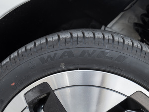 2021Ŀ 500 Pro   ݆̥Ʒ