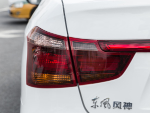 2021Ŀ 500 Pro   (ji)^