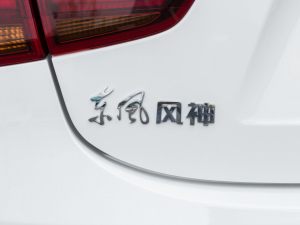 2021Ŀ 500 Pro   (ji)^