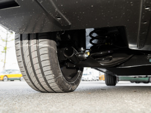 2021Ŀ 500 Pro   (ji)^