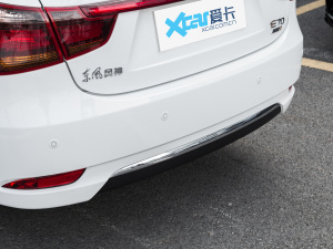 2021Ŀ 500 Pro   (ji)^