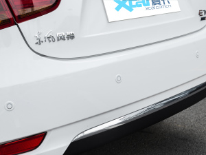 2021Ŀ 500 Pro   (ji)^