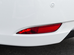 2021Ŀ 500 Pro   (ji)^