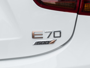 2021Ŀ 500 Pro   (ji)^