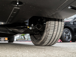 2021Ŀ 500 Pro   (ji)^