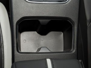 2021Ŀ 500 Pro   ǰű