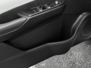 2021Ŀ 500 Pro   ǰTg