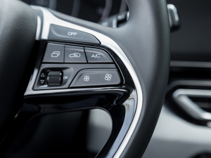 2021Ŀ 500 Pro   {(dio){(dio)(ji)