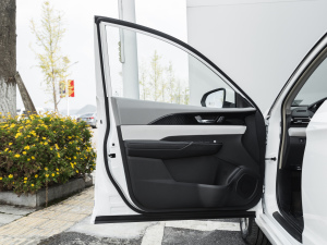 2021Ŀ 500 Pro   {λ܇T