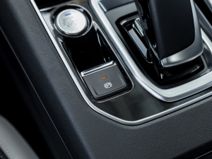 2021Ŀ 500 Pro   v܇Ƅ(dng)