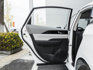 2021Ŀ 500 Pro   ܇T