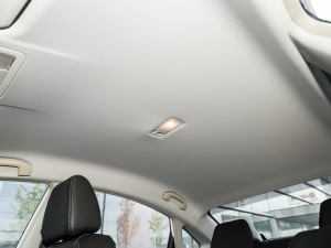 2021Ŀ 500 Pro   п؅^