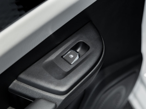 2021Ŀ 500 Pro   ܇ƅ^(q)