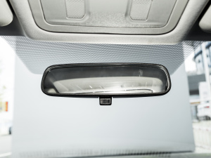 2021Ŀ 500 Pro   ܇(ni)ҕR