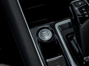 2021Ŀ 500 Pro   п؅^