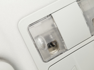 2021Ŀ 500 Pro   п؅^