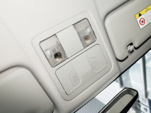 2021Ŀ 500 Pro   п؅^