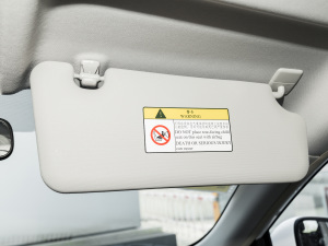 2021Ŀ 500 Pro   (yng)壨ң