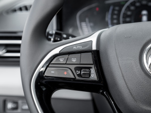 2021Ŀ 500 Pro   п؅^