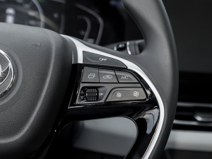 2021Ŀ 500 Pro   п؅^(q)