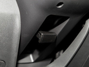 2021Ŀ 500 Pro   п؅^