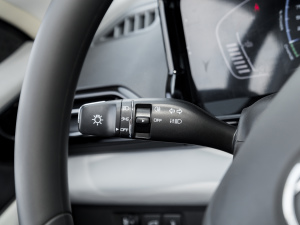 2021Ŀ 500 Pro   п؅^(q)