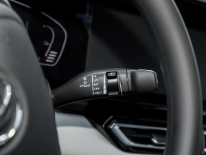 2021Ŀ 500 Pro   п؅^(q)