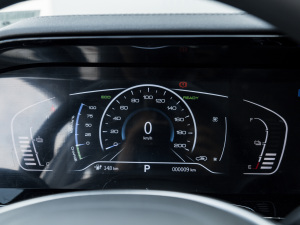 2021Ŀ 500 Pro   п؅^(q)