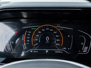 2021Ŀ 500 Pro   п؅^(q)