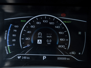 2021Ŀ 500 Pro   п؅^(q)