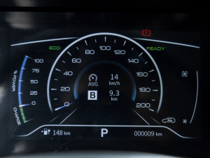 2021Ŀ 500 Pro   п؅^(q)