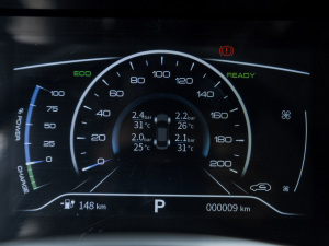 2021Ŀ 500 Pro   п؅^(q)