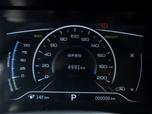 2021Ŀ 500 Pro   п؅^(q)