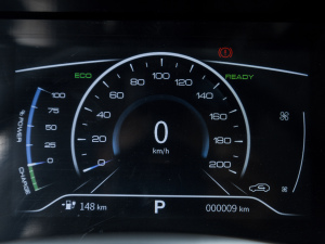 2021Ŀ 500 Pro   п؅^(q)