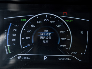 2021Ŀ 500 Pro   п؅^(q)