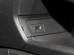 2021Ŀ 500 Pro   п؅^(q)