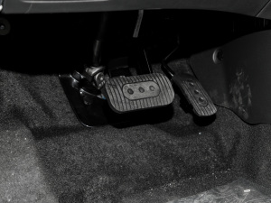 2021Ŀ 500 Pro   п؅^(q)