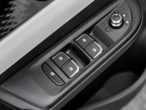 2021Ŀ 500 Pro   п؅^(q)