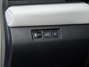 2021Ŀ 500 Pro   п؅^(q)