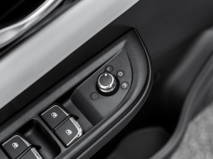 2021Ŀ 500 Pro   п؅^(q)