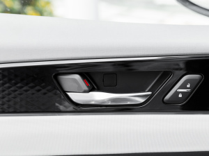 2021Ŀ 500 Pro   п؅^(q)