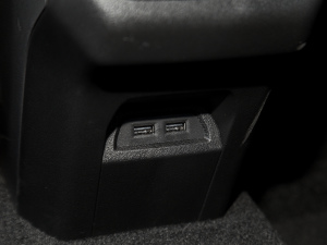 2021Ŀ 500 Pro   п؅^(q)