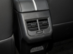 2021Ŀ 500 Pro   п؅^(q)