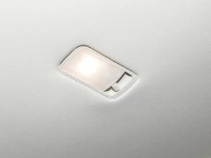 2021Ŀ 500 Pro   п؅^(q)