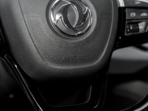 2021Ŀ 500 Pro   п؅^(q)