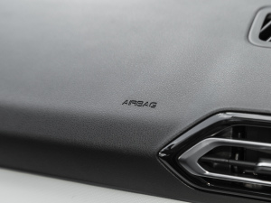 2021Ŀ 500 Pro   п؅^(q)