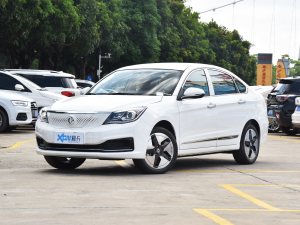 2021Ŀ 500 Pro   ǰ45