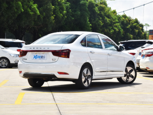 2021Ŀ 500 Pro   Һ45